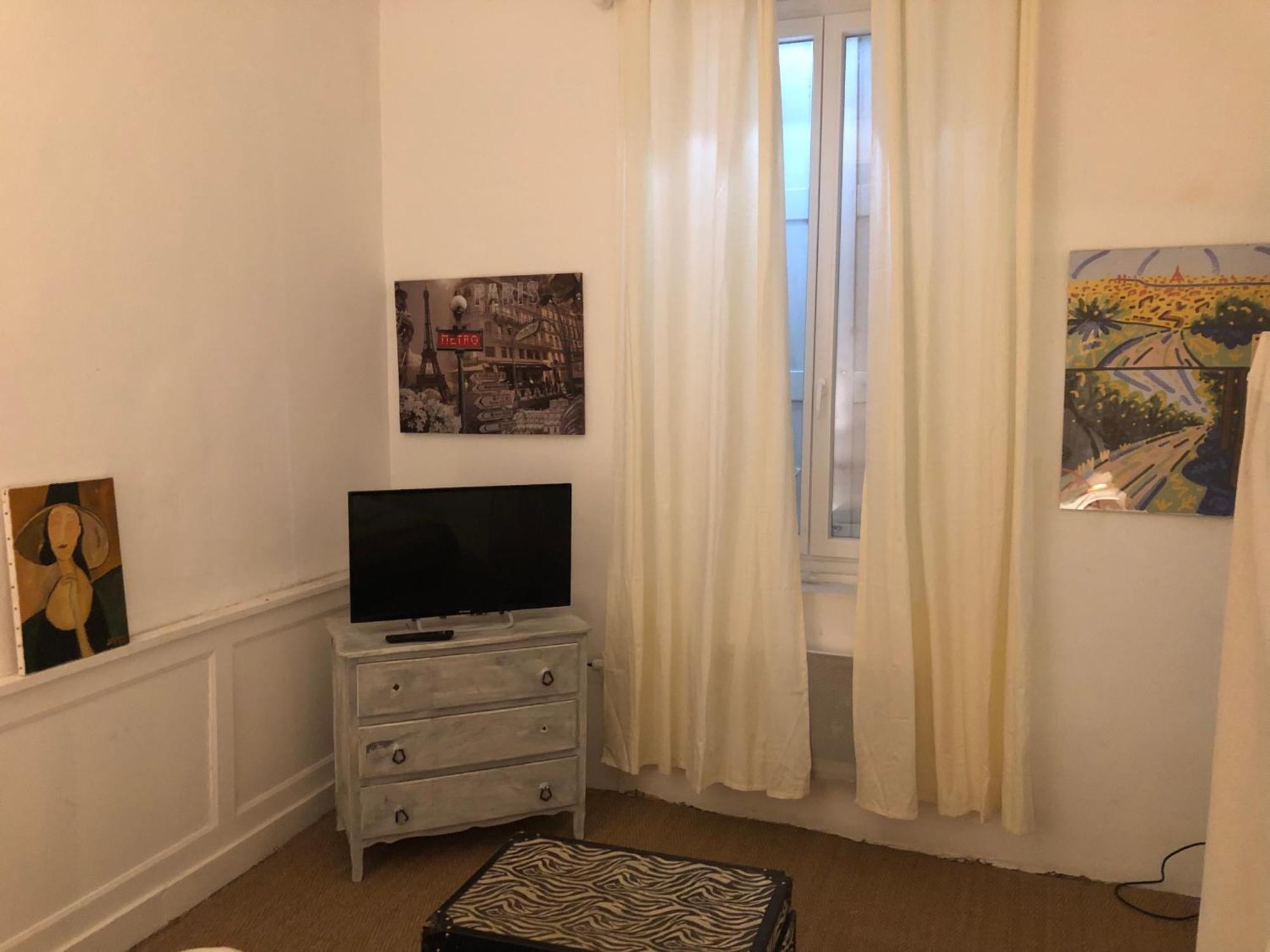 Apartament Le Victor Hugo 1G Et Sa Pizza Offerte Aurillac Zewnętrze zdjęcie